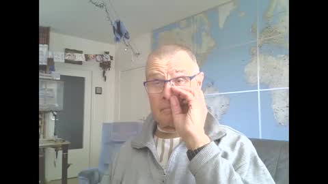 Snapshot of hamto65 chatting on February 2025 03:48:02 PM Prefer men 80 online show from February 2025 03:48:02 PM