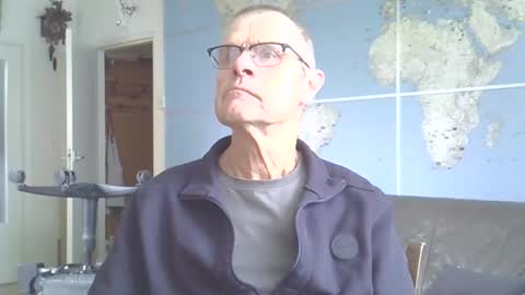 Snapshot of hamto65 chatting on October 2025 12:47:01 PM Prefer men 80 online show from October 2025 12:47:01 PM