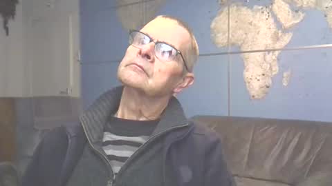 Prefer men 80 online show from November 2025 04:29:01 PM