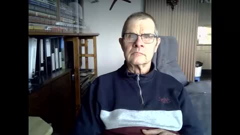 Prefer men 80 online show from February 2026 03:16:01 PM