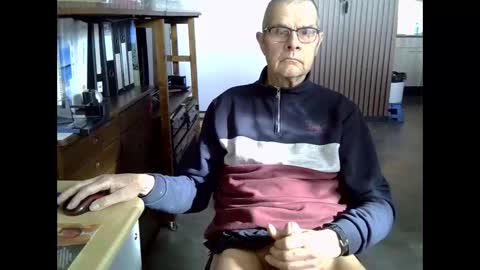 Prefer men 80 online show from February 2026 11:18:01 AM