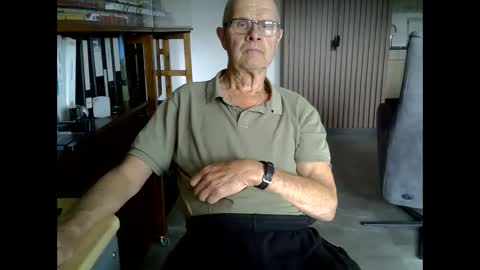 Prefer men 80 online show from June 2026 02:33:01 PM