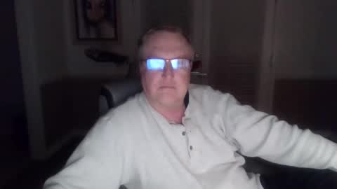 Snapshot of han63 chatting on January 2025 11:58:02 AM Han online show from January 2025 11:58:02 AM