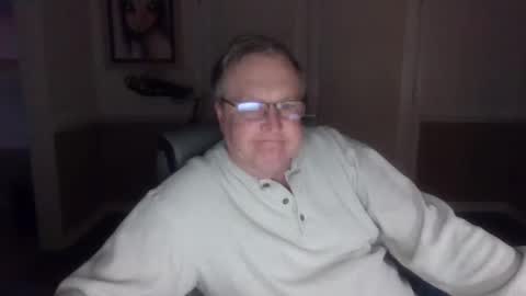 Snapshot of han63 chatting on January 2025 12:21:01 PM Han online show from January 2025 12:21:01 PM