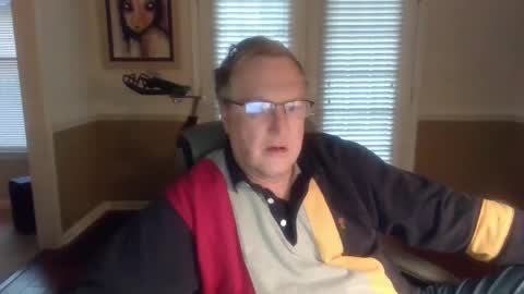 Snapshot of han63 chatting on January 2025 12:40:02 PM Han online show from January 2025 12:40:02 PM