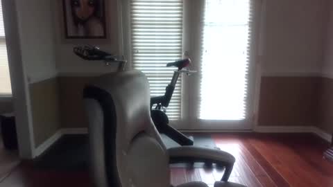 Snapshot of han63 chatting on February 2025 01:22:01 PM Han online show from February 2025 01:22:01 PM