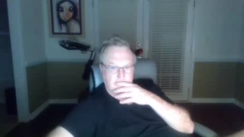 Snapshot of han63 chatting on November 2025 09:20:01 AM Han online show from November 2025 09:20:01 AM