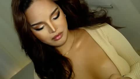 hana_be69 online show from December 2024 03:10:02 AM