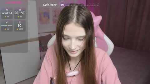 Hana online show from October 2025 02:29:01 PM