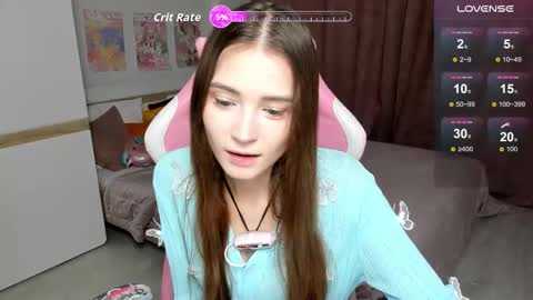 Hana online show from November 2025 02:20:02 PM