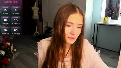 Hana online show from December 2025 02:36:02 PM