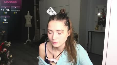 Hana online show from January 2026 02:52:02 PM