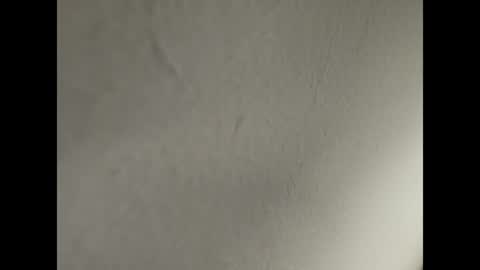 Hana Garcia online show from July 2026 06:47:01 PM