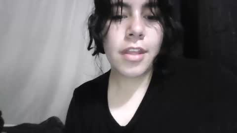 Hanah Montana Independent model online show from April 2026 02:27:01 AM