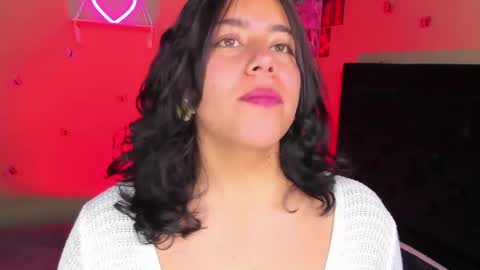 Snapshot of hanah_bakeer chatting on May 2026 02:45:01 PM Hanah Montana Independent model online show from May 2026 02:45:01 PM