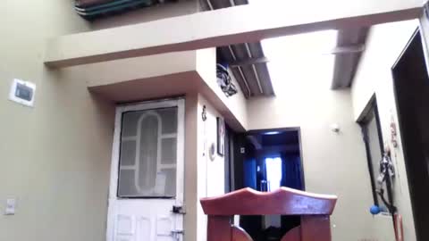 Hanah Montana Independent model online show from June 2026 03:36:02 PM