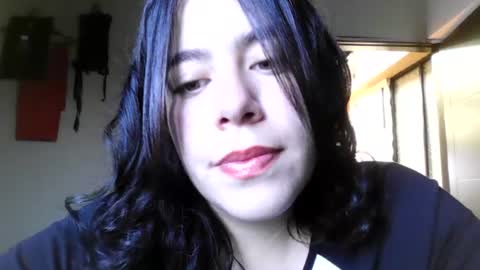 Hanah Montana Independent model online show from July 2026 05:41:01 PM