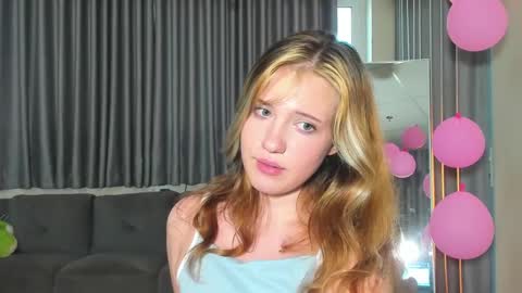 hanahwoods online show from March 2025 12:53:01 AM