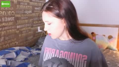 hanahwoods online show from September 2025 11:56:02 AM