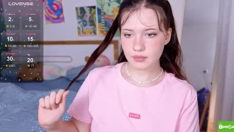 hanahwoods online show from October 2025 01:05:02 AM