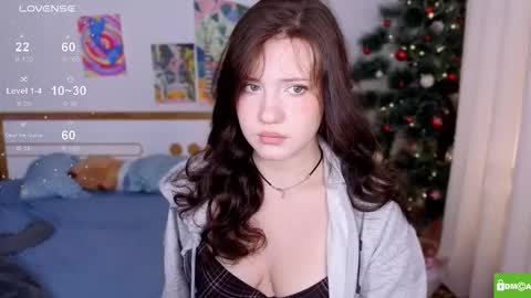 hanahwoods online show from January 2026 03:32:01 AM