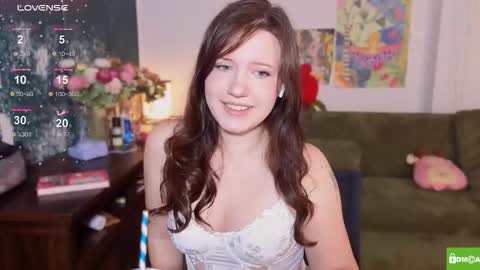 hanahwoods online show from March 2026 01:38:01 AM