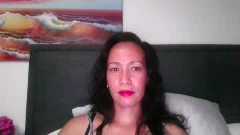Snapshot of hanamali chatting on July 2026 08:06:02 PM hanamali online show from July 2026 08:06:02 PM