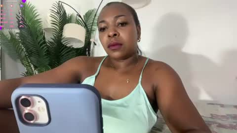 Twtter  Onlyfns HanaRousee online show from July 2026 01:35:02 PM