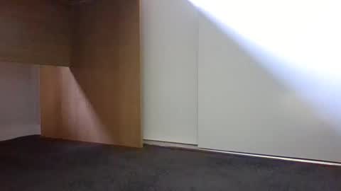 hand_ball_32 online show from October 2025 01:29:01 AM