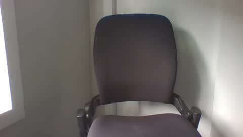 Snapshot of hand_ball_32 chatting on May 2026 02:29:01 AM hand_ball_32 online show from May 2026 02:29:01 AM