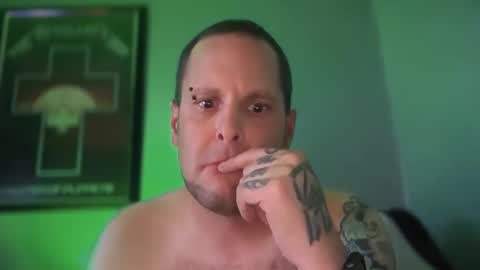 Snapshot of hand_banana_420 chatting on September 2025 10:31:01 PM hand_banana_420 online show from September 2025 10:31:01 PM