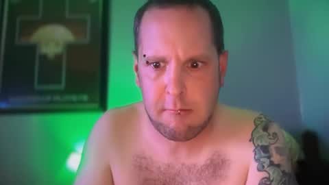 Snapshot of hand_banana_420 chatting on September 2025 01:39:02 AM hand_banana_420 online show from September 2025 01:39:02 AM