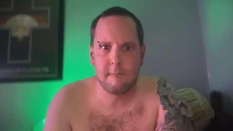 Snapshot of hand_banana_420 chatting on September 2025 12:12:02 AM hand_banana_420 online show from September 2025 12:12:02 AM