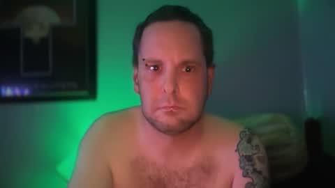 Snapshot of hand_banana_420 chatting on October 2025 01:37:02 AM hand_banana_420 online show from October 2025 01:37:02 AM