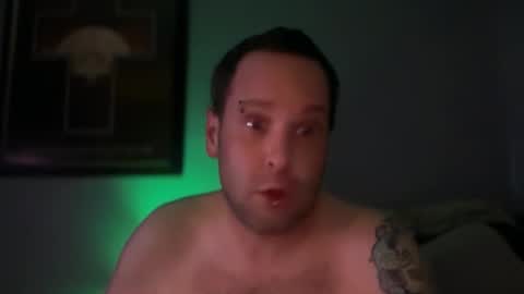 Snapshot of hand_banana_420 chatting on October 2025 01:03:02 AM hand_banana_420 online show from October 2025 01:03:02 AM