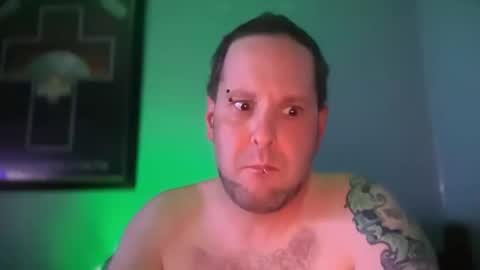 Snapshot of hand_banana_420 chatting on October 2025 02:32:01 AM hand_banana_420 online show from October 2025 02:32:01 AM