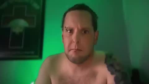 Snapshot of hand_banana_420 chatting on October 2025 04:01:02 AM hand_banana_420 online show from October 2025 04:01:02 AM