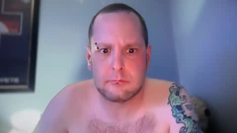 Snapshot of hand_banana_420 chatting on November 2025 02:33:01 AM hand_banana_420 online show from November 2025 02:33:01 AM