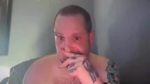 Snapshot of hand_banana_420 chatting on November 2025 02:55:01 AM hand_banana_420 online show from November 2025 02:55:01 AM