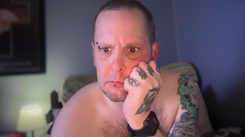 Snapshot of hand_banana_420 chatting on February 2026 01:59:02 AM hand_banana_420 online show from February 2026 01:59:02 AM