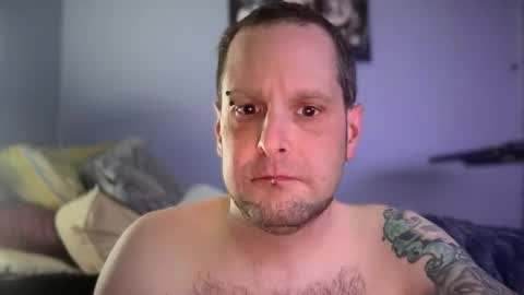 Snapshot of hand_banana_420 chatting on February 2026 03:05:02 AM hand_banana_420 online show from February 2026 03:05:02 AM