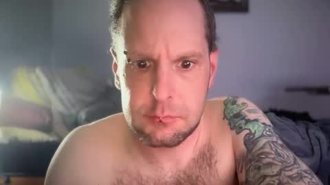 Snapshot of hand_banana_420 chatting on March 2026 06:36:02 AM hand_banana_420 online show from March 2026 06:36:02 AM