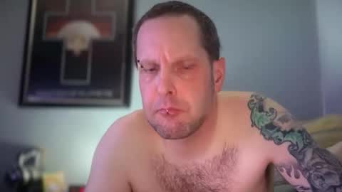 Snapshot of hand_banana_420 chatting on March 2026 01:44:02 AM hand_banana_420 online show from March 2026 01:44:02 AM