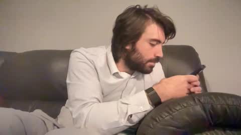 Handcyclist25 online show from October 2025 12:22:01 AM