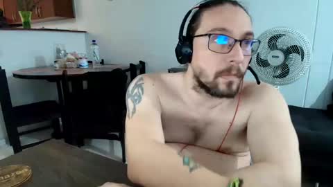 my only tetraking  Charly QuadriplegicMy Feet Havent Walked For 30 Years They Are Soft They Are Holy  online show from February 2025 02:11:02 PM