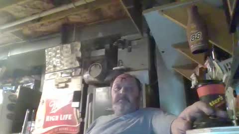 naked man online show from November 2025 02:36:02 AM