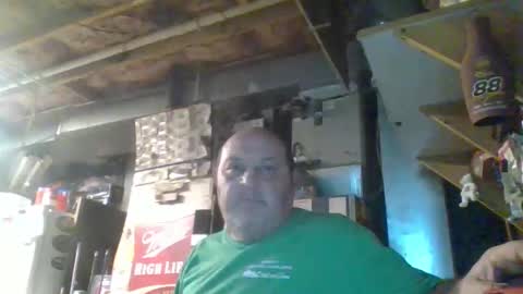 naked man online show from December 2025 04:31:02 AM