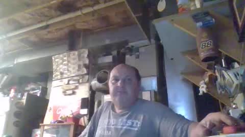 naked man online show from March 2026 02:33:02 AM