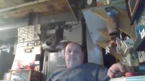 naked man online show from March 2026 06:41:01 PM