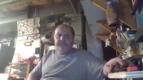 naked man online show from April 2026 12:00:02 AM